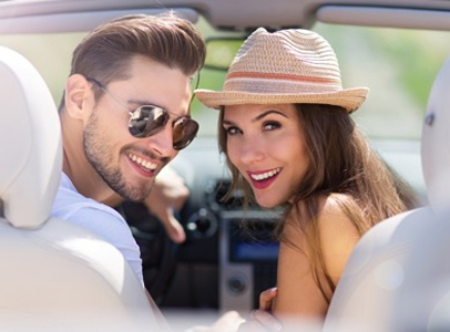 controle technique automobile à Tours en Indre-et-Loire 37