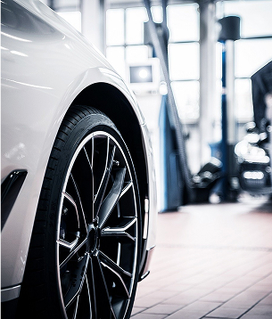 revision automobile à Tours en Indre-et-Loire 37