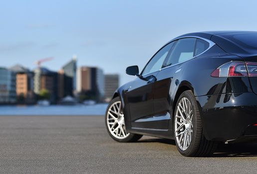 voitures automobiles en vente à Tours en Indre-et-Loire 37